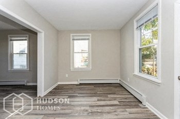 Hudson Homes Management Single Family Homes - 296 Bradley St, Bridgeport, CT 06610 - Photo Gallery 5