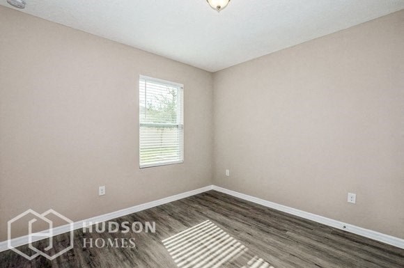 Hudson Homes Management Single Family Homes- 3012 Sangria St, Kissimmee, FL 34744
