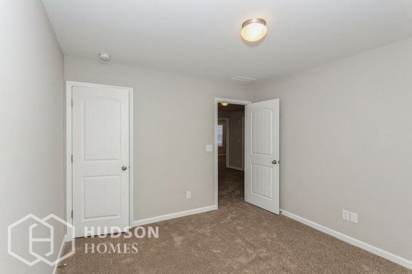 Hudson Homes Management Single Family Home 301 High Water Ct, Acworth, GA 30102, USA