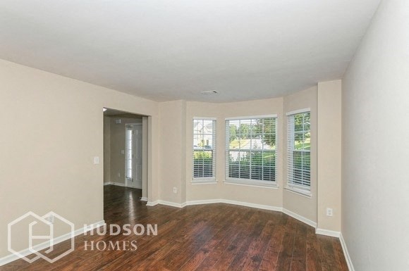 Hudson Homes Management Single Family Home For Rent Pet Friendly