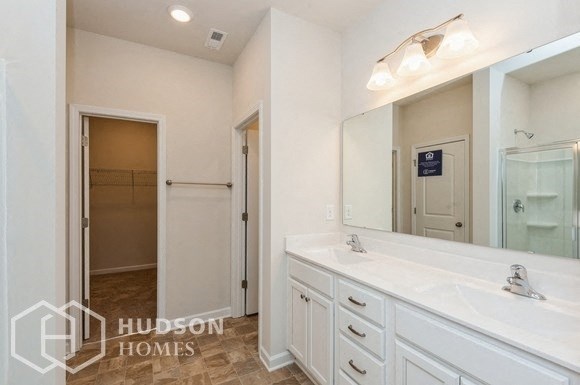 Hudson Homes Management Single Family Home 3086 Weddington Pointe Dr, Unionville, NC 28110, USA