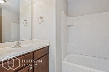 Hudson Homes Management Single Family Homes Property Image