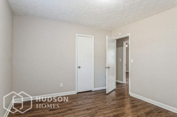 Hudson Homes Management Single Family Home 3104 Rock Pine Ct, Snellville, GA, 30078