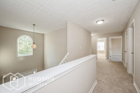 Hudson Homes Management Single Family Home 3177 Watson Meadow Ln, Loganville, GA 30052