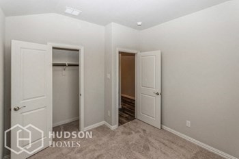 Hudson Homes Management Single Family Homes Property Image