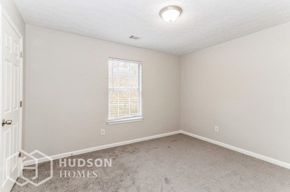 Hudson Homes Management Single Family Home 344 Springbottom Ct, Lawrenceville, GA, 30046