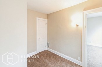 Hudson Homes Management Single Family Homes - 350 HAMPSHIRE STREET Unit 2, BUFFALO, NY, 14213 - Photo Gallery 6