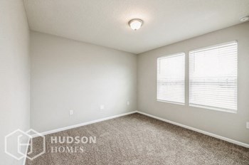 Hudson Homes Management Single Family Homes- 3519 Heron Cove Dr, Green Cove Springs, FL 32043 - Photo Gallery 10