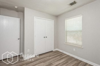 Hudson Homes Management Single Family Homes Hudson Homes Management Single Family Homes - Photo Gallery 5