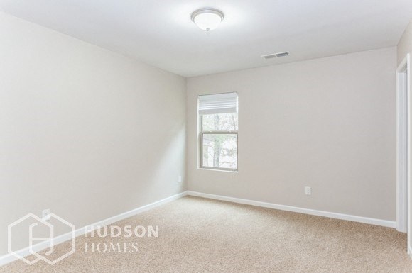 Hudson Homes Management Single Family Home 3637 Lebella Ln, Bethlehem, GA, 30620