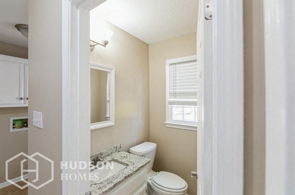 Hudson Homes Management Single Family Home 364 Locust Grove Dr, Cordova, TN, 38018