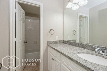 Hudson Homes Management Single Family Homes - Photo Gallery 9
