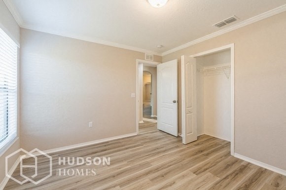 Hudson Homes Management Single Family Homes