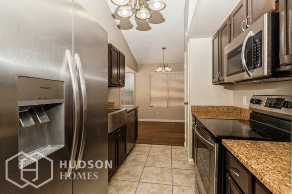 Hudson Homes Management Single Family Homes - 3902 W Denver St, Chandler, AZ, 85226