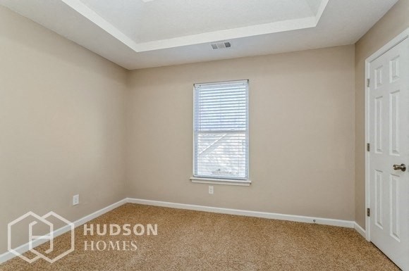 Hudson Homes Management Single Family Home 4003 Arabian Way, Snellville, GA, 30039