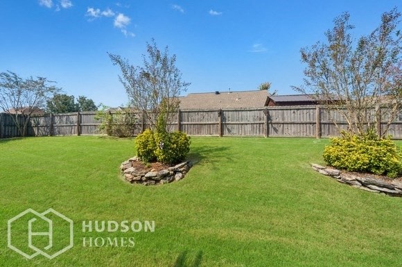 Hudson Homes Management Single Family Home For Rent Pet Friendly