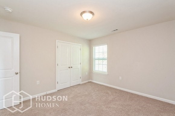 Hudson Homes Management Single Family Home 400 Wheat Field Dr, Mount Holly, NC, 28120