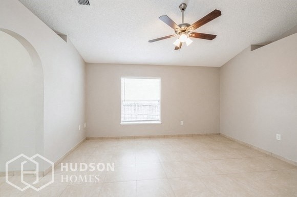 Hudson Homes Management Single Family Home For Rent Pet Friendly Home For Rent 4025 Half Moon Cir, Middleburg, FL 32068