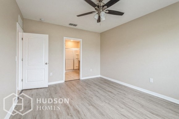 Hudson Homes Management Single Family Homes