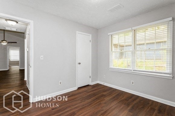 Hudson Homes Management Single Family Home 415 Springlake Dr, Lawrenceville, GA 30046, USA