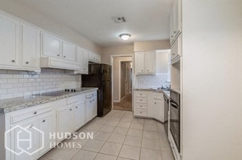Hudson Homes Management Single Family Home For Rent Pet Friendly - Photo Gallery 7