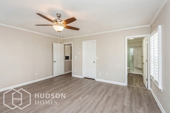 Hudson Homes Management Single Family Home 4315 Stone Mountain Dr, Gastonia, NC 28054, USA