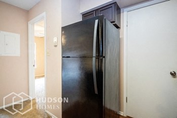 Hudson Homes Management Hudson Homes Management Single Family pet friendly - Photo Gallery 5