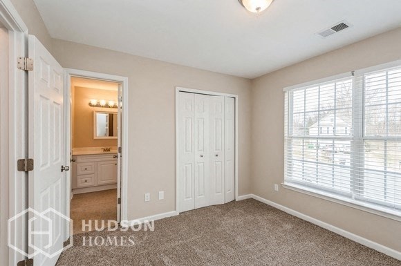 Hudson Homes Management Single Family Home 4712 Morrowood Ln, Charlotte, NC 28216, USA