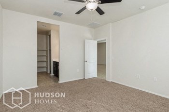 Hudson Homes Management Single Family Homes – 4795 E Argentite St, San Tan Valley, AZ, 85143 - Photo Gallery 9