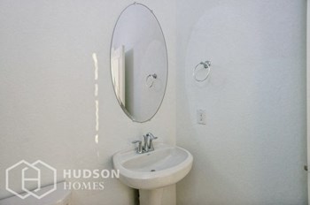 Hudson Homes Management Single Family Homes Property Image