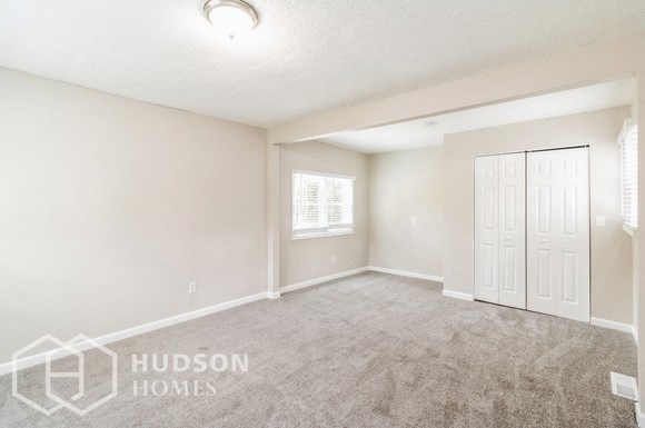 Hudson Homes Management Single Family Home 4934 Dana Dr NE, Kennesaw, GA 30144, USA