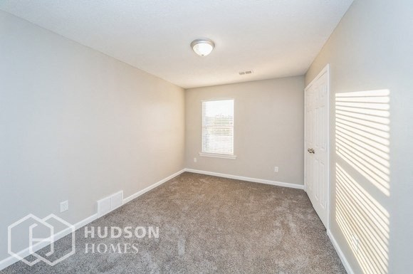 Hudson Homes Management Single Family Home 4995 Ballard Brook Cv, Memphis, TN, 38135