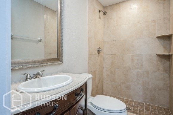 Hudson Homes Management Single Family Home For Rent Pet Friendly Home For Rent 5001 La