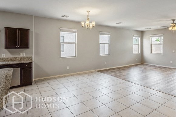 Hudson Homes Management Single Family Home 5015 E Andalusite Ln, San Tan Valley, AZ 85143, USA