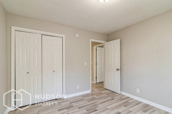 Hudson Homes Management Single Family Home 5300 Village Way, Nashville, TN 37211, USA