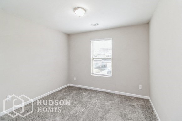 Hudson Homes Management Single Family Home 531 Scotland Dr, Dallas, GA 30132, USA