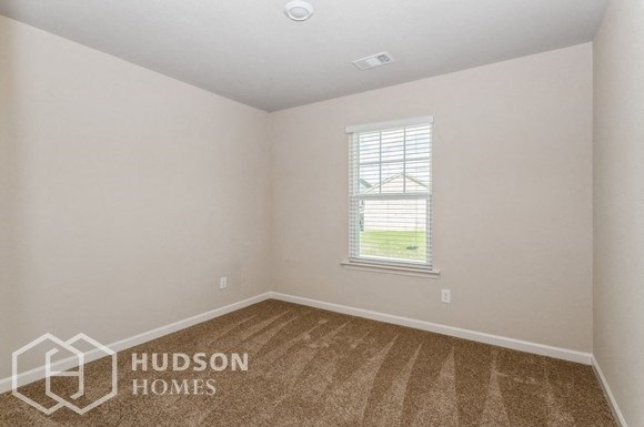 Hudson Homes Management Single Family Home 548 Moline Way, Locust Grove, GA 30248, USA