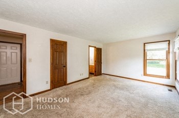 Hudson Homes Management Single Family Homes- 5497 ROYAL TROON WAY, AVON, IN 46123 - Photo Gallery 9
