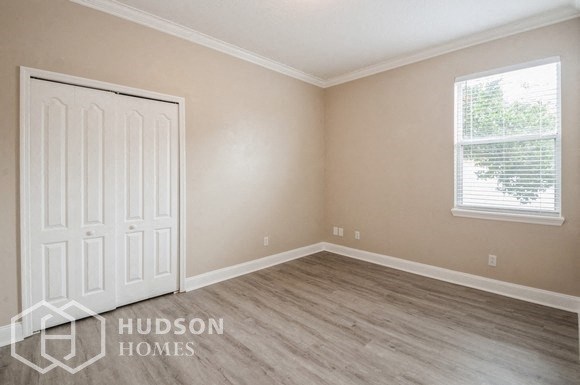 Hudson Homes Management Single Family Homes
