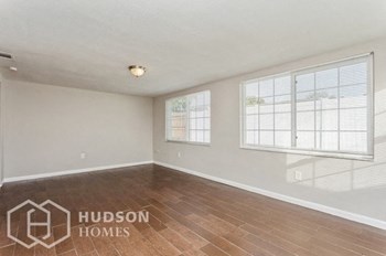 Hudson Homes Management Single Family Home For Rent Pet Friendly  - 5651 Canosa Drive, Holiday, FL, 34690 - Photo Gallery 9