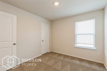 5744 Brook Pr 3 Beds House for Rent - Photo Gallery 12