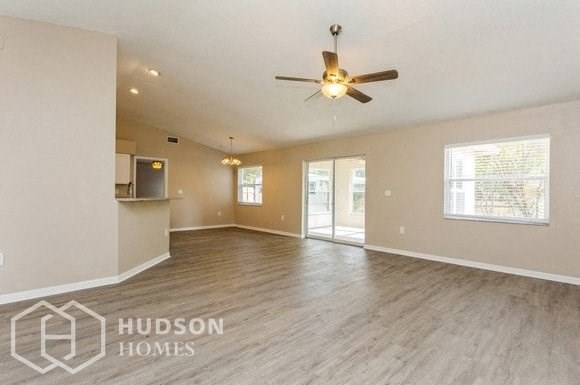 Hudson Homes Management Single Family Homes - 606 Parsons Reserve Ct, Seffner, FL, 33584