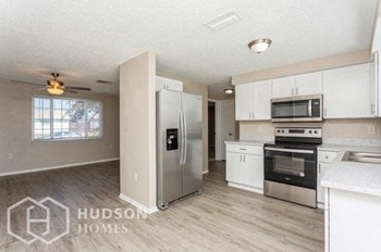 6318 SUTHERLAND AVE 2 Beds House for Rent - Photo Gallery 20