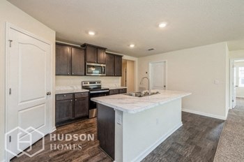 Hudson Homes Management Single Family Homes - Photo Gallery 4