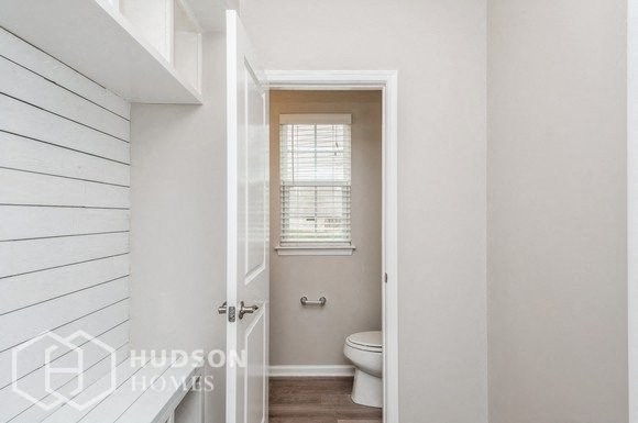 Hudson Homes Management Single Family home 717 Climbing Rose Ct, Gastonia, NC, 28056