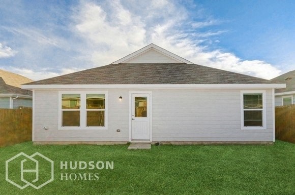 Hudson Homes Management Single Family Home For Rent Pet Friendly Home For Rent 724 Autumnwood Way