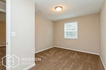 Hudson Homes Management Single Family Home For Rent Pet Friendly remodeled kitchen remodeled bathroom beautiful 7454 Gale Rd Sw  Pataskala  OH	43062 - Photo Gallery 10