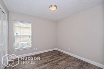 7829 Sagebrush Pl 3 Beds House for Rent - Photo Gallery 6