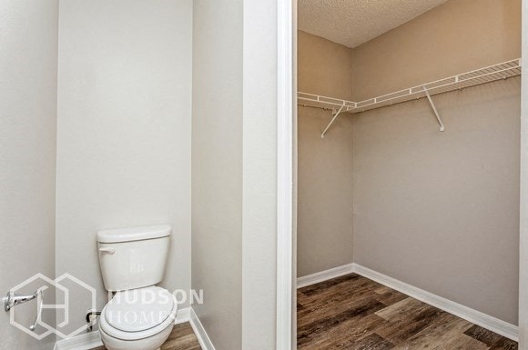 Hudson Homes Management Single Family Homes