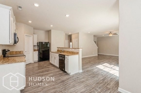 Hudson Homes Management Single Family Home For Rent Pet Friendly
